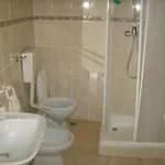 Lägenhet Casa Filipa