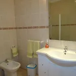 Lägenhet Casa Filipa