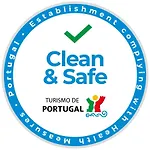 Lägenhet Casa Filipa Alvor