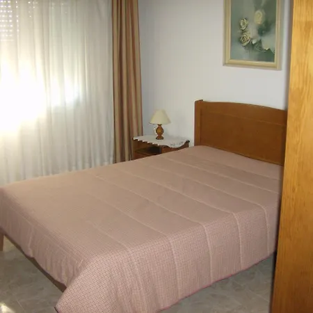 Casa Filipa *