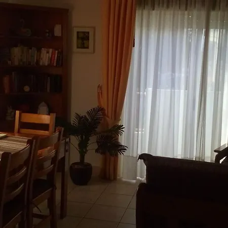 Casa Filipa *