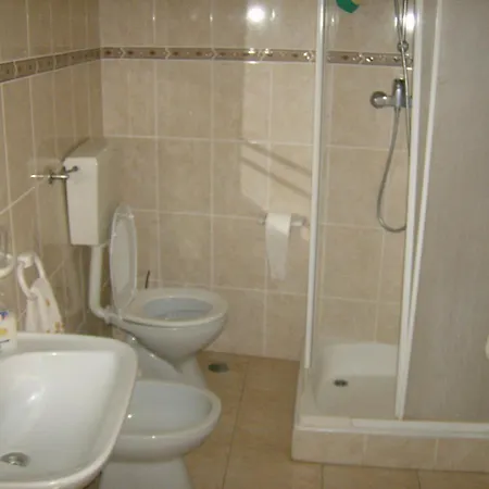 Apartment Casa Filipa