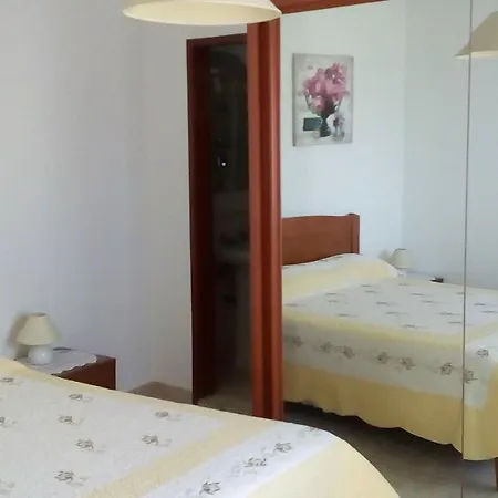 Casa Filipa *